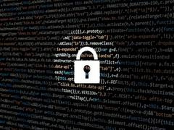 Financial gain trumps espionage as top motivator in cyber attacks -report