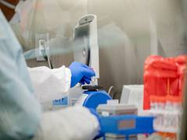 Global coronavirus death toll passes 90,000: AFP tally