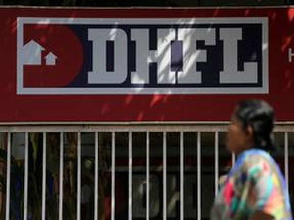 DHFL shares rally nearly 10 pc after earnings
