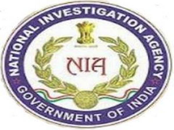 NIA files supplementary chargesheet in KLF narco-terror case