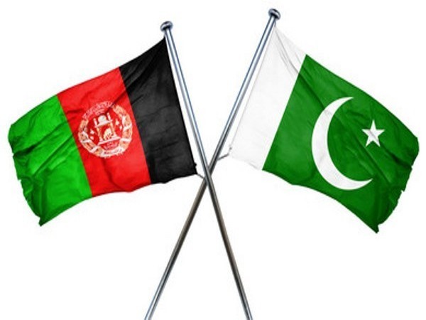 Pak delegation trip cancelled just before landing in Kabul