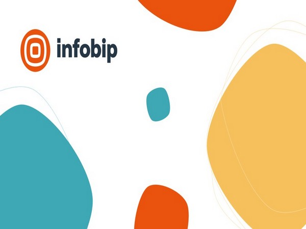 Infobip in partnership with Airtel, Vi for mobile identity services