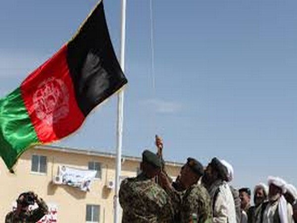 Kabul school bombing condemned by senior UN officials
