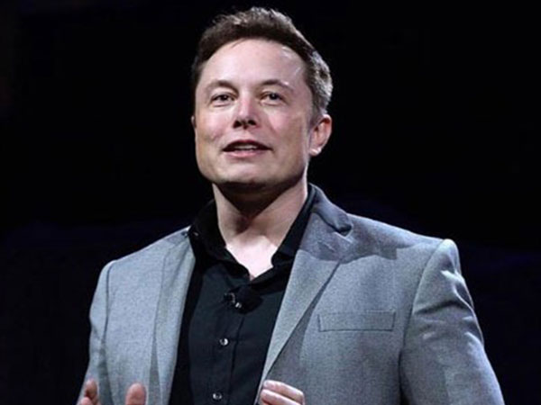 Tesla electric vehicles entry into India will be "natural progression", says Elon Musk 