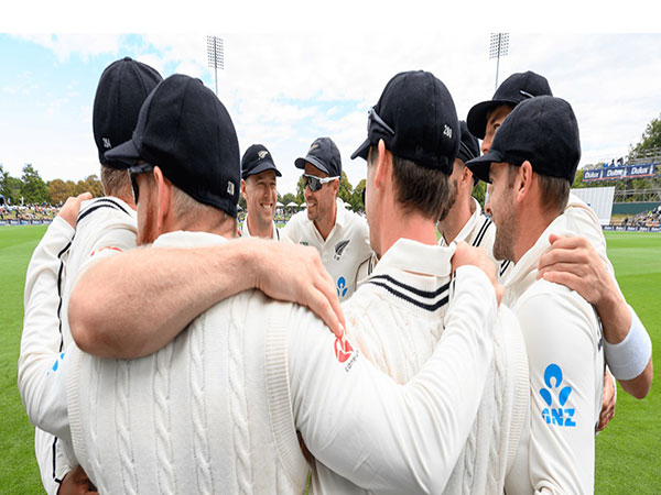 New Zealand Cricket announces Wellington, Christchurch, Hamilton as venues for England Test tour