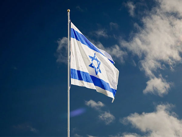 Bank of Israel leaves interest rate unchanged at 4.5 pc