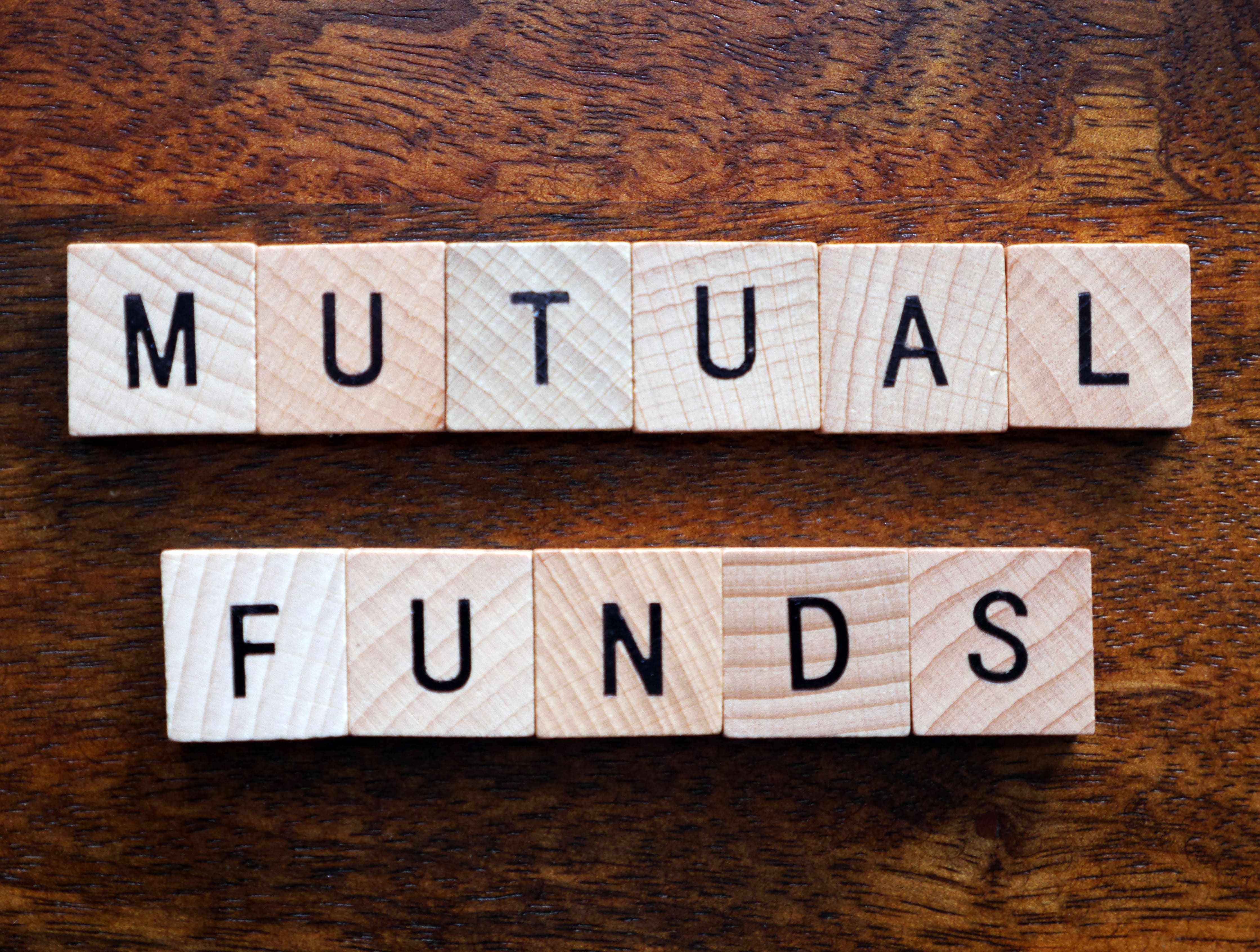 Points to Be Noted While Comparing Mutual Funds