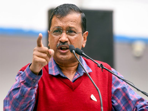 Excise policy case: Arvind Kejriwal to move Supreme Court against Delhi HC order