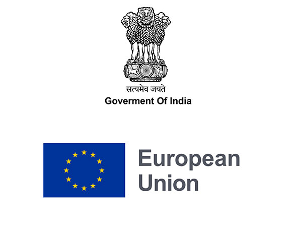 EU-India collaborate to advance EV battery recycling technologies through trade, technology council