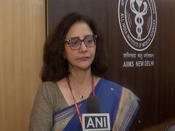 "Post Covid, immunity has decreased and viral infections including various allergies increased": AIIMS expert