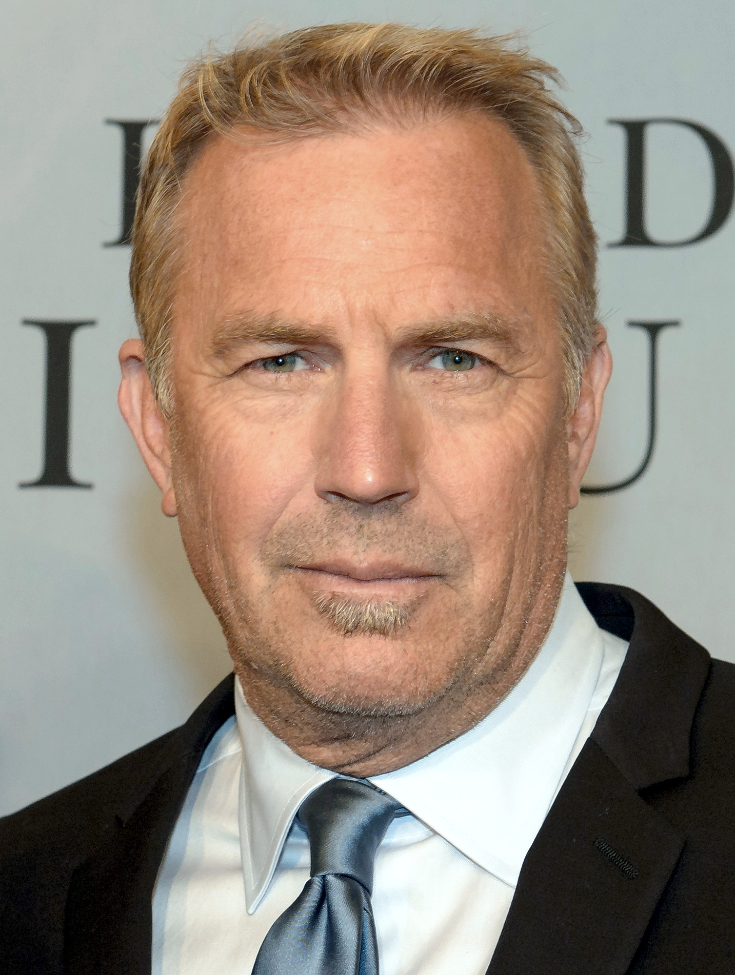 Kevin Costner's Western film ‘Horizon’ to debut at Cannes Film Festival