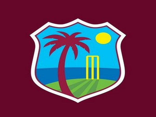 West Indies 'A' set for a historic tour to Nepal