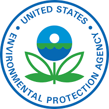 US Republican attorneys general sue to stop EPA's carbon rule