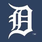 JaCoby, Rodriguez lift Tigers to overtook Angels