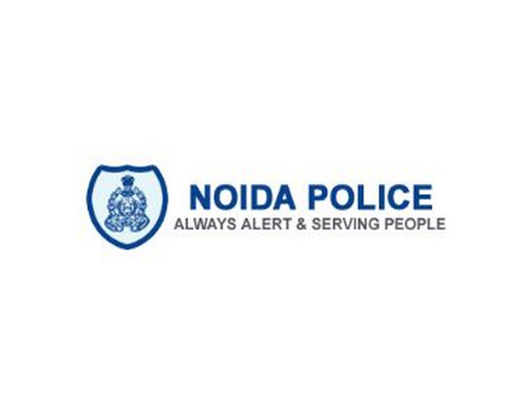Noida police attaches gangster's properties worth nearly Rs 1 cr