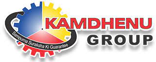Kamdhenu eyes Rs 1,000-cr revenue from paints section in next 5 years: CMD