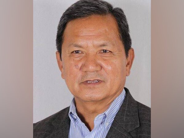 Nepal: Gandaki Chief Minister resigns ahead of no-confidence motion