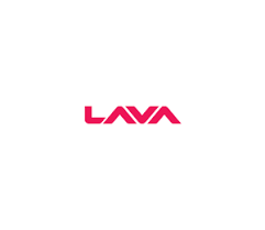 Lava becomes first Indian brand to launch 5G smartphone