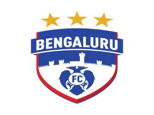 AFC Cup: Bengaluru FC's playoff stage clash against Eagles postponed