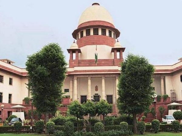 SC upholds Bombay HC order quashing MIHAN India's cancellation of GMR contract for Nagpur airport