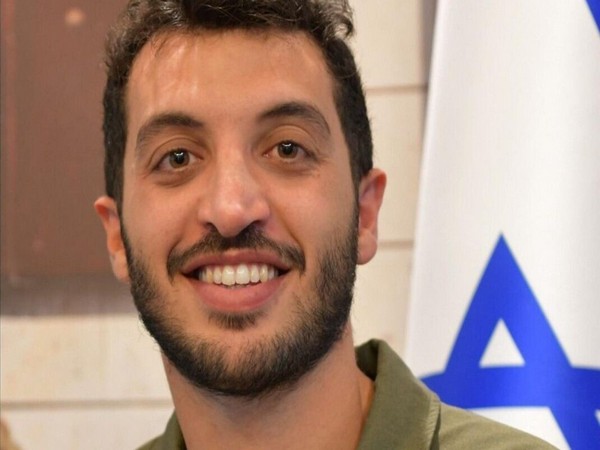 Israeli Border Police officer dies of injuries from counterterror raid
