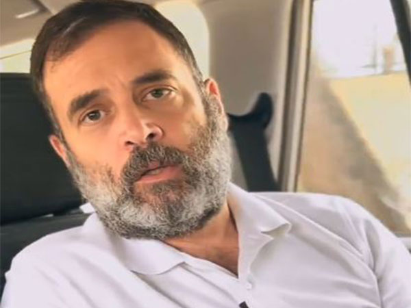 "Choose jobs, not hate...": Rahul Gandhi promises to fill 30 lakh vacant govt jobs from Aug 15 