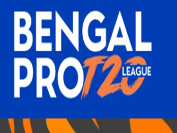 Siliguri Strikers unveiled as newest franchise of Bengal Pro T20 League