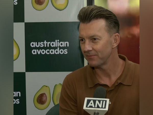 "Don't think they had right intent, didn't go out scoring for runs": Brett Lee on LSG's hammering by SRH    