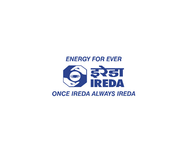 IREDA incorporates subsidiary in Gujarat's GIFT City