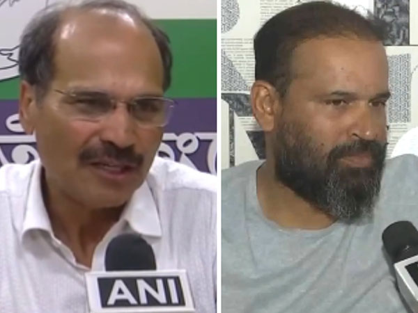 Yusuf Pathan Challenges VMC Land Encroachment Notice in Gujarat High Court