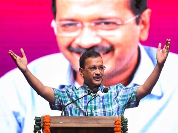 Delhi excise policy case: ED opposes Kejriwal's interim bail in SC, says "Politician not entitled to differential treatment"