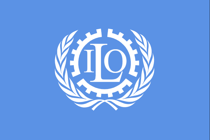 UN labour body, survivor from League of Nations, turns 100