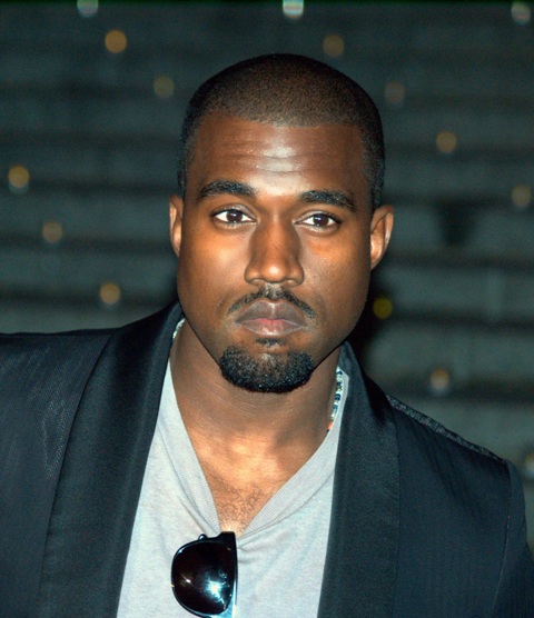 What would Kanye West have to do to launch a late White House bid?