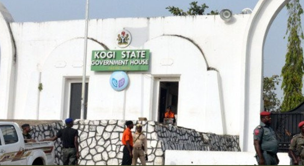 Nigeria: Kogi Government gets into a battle with NCDC over false COVID-19 cases