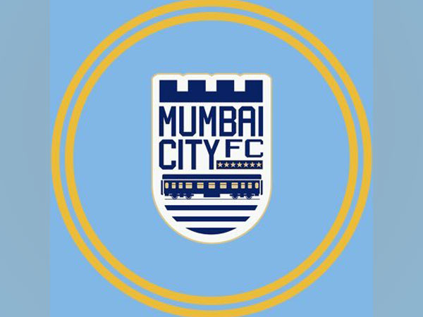 Pranjal Bhumij signs 3-year contract extension with Mumbai City FC 