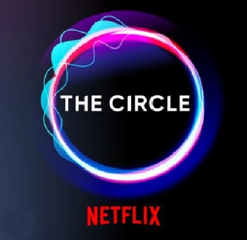 The Circle Season 3 on cards: Find out why casting site’s URL showing circleus4?
