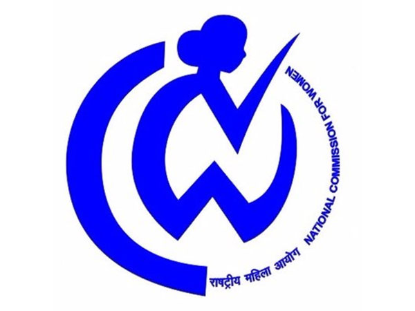 NCW takes cognizance of teenage domestic help working without pay at tax officer's place