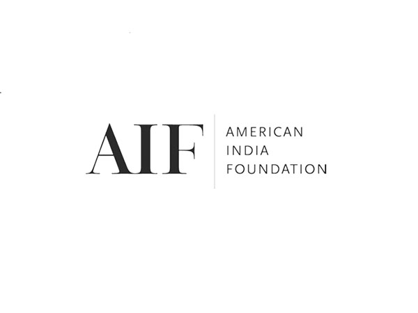 American India Foundation and MoneyGram Launch Financial Literacy Program for Youth