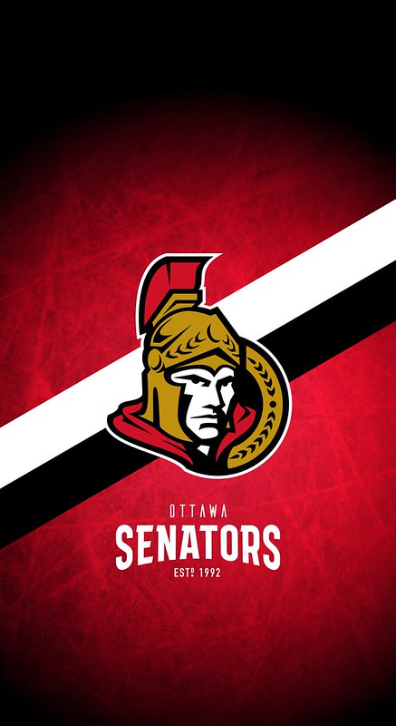 Ottawa Senators: The Latest News on The Sale