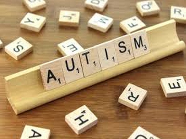 Researchers develop technique for early, accurate detection of autism in children