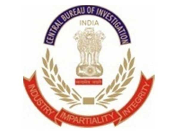 CBI searches 110 locations across 19 states in connection with graft, other cases