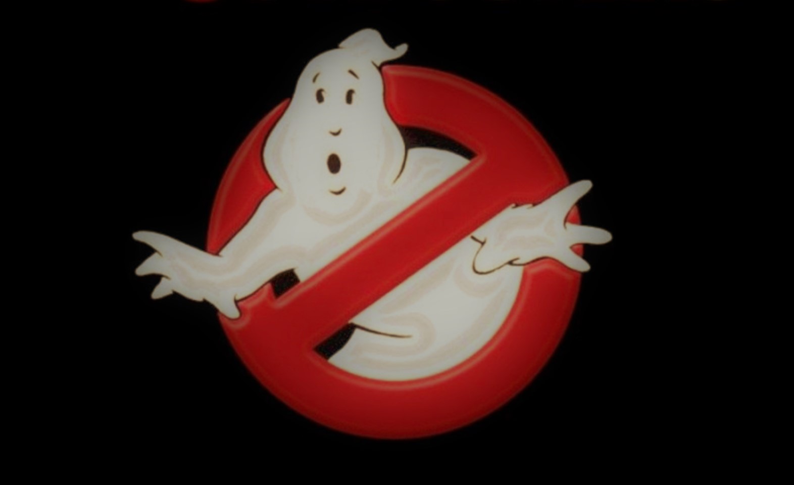Dan Aykroyd officially returning for 'Ghostbusters 2020'