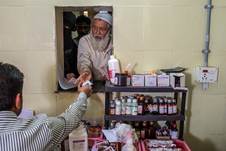New drugs added in UN list based on value for money and health impact

