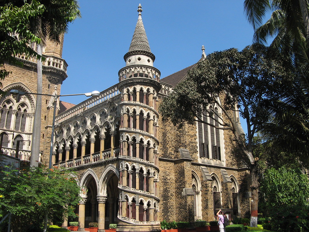 Education-Mumbai university to offers first of kind BSE Actuarial and Data Science course in Mumbai