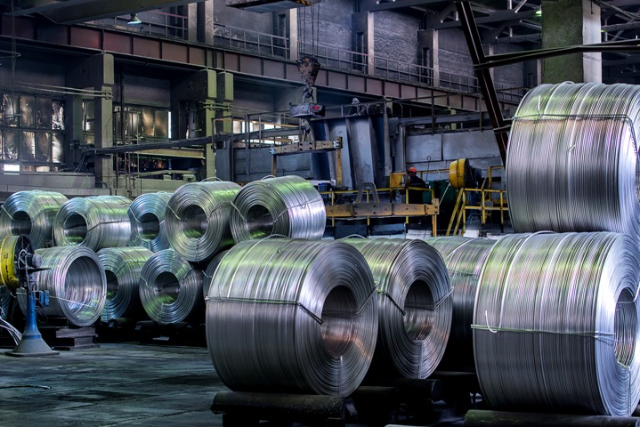 Govt to support Southland economy with Tiwai Point aluminium smelter closure 