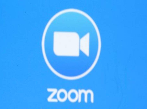 Zoom to shift to 'partner-only' model in China, suspend direct sales