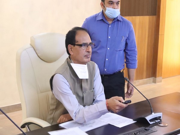 Madhya Pradesh implements first of its kind disaster management model for better preparedness 
