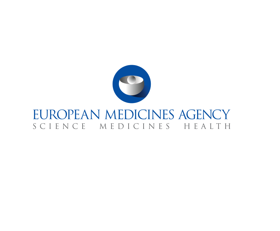 BRIEF-EMA Recommends To Include Transverse Myelitis As Side Effect Of Vaxzevria and COVID-19 Vaccine Janssen
