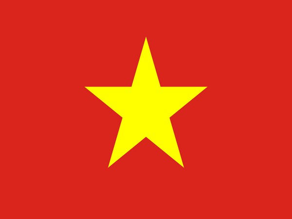 Chinese activities in Paracel Islands 'illegal', says Vietnam