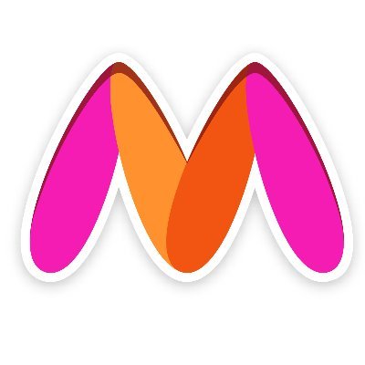Myntra obtains franchise rights for UK's fashion brand NEXT